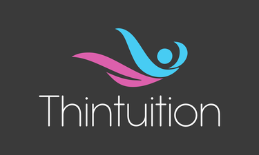 ThinTuition.com